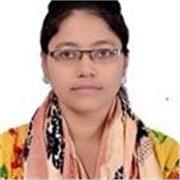 Accountancy teacher providing online classes to I.COM, B.COM, M.COM students