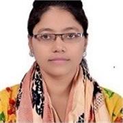 Priya Kumari