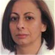 Offro ripetizioni di inglese online a ragzzi delle scuole medie, superiori e università, per migliorare il loro rendimento.