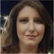 Vuoi studiare senza esitazioni o dubbi?? Ce l'ho fatta anch'io,puoi farcela anche tu!!!