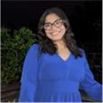 Mariana