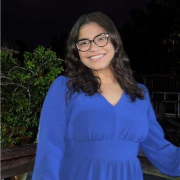 Mariana