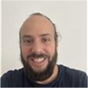 Cours de soutien scolaire , aides aux devoirs et rattrapage