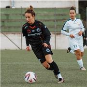 Stanco delle solite lezioni noiose? 
Raccontami le tue necessità e permettimi di rendere lo studio meno pesante e più divertente!