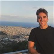 Profesor de Lengua y Literatura Española. Profesor de enseñanza de español.