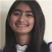 Ananya