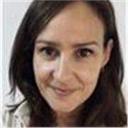 Profesora de Tecnología y matemáticas todos los niveles. También puedo impartir infantil y primaria (monitora actividades junenile