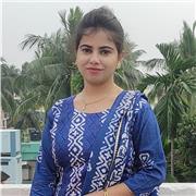 Jyoti