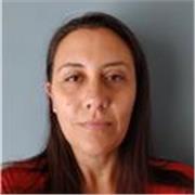 Teacher of English and Spanish with a droad 20 year experience in the fiel of teaching, tutoring and guidance. Tailored classes to all levels with special focus on pronunciation of the English language. 