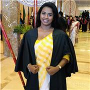Chami Weeraddana