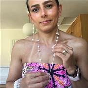 Gabriela