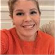 profesora de educación primaria , imparto todas las asignaturas 