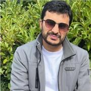 Osama Asiri