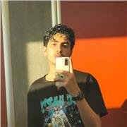 Mathe Nachhilfe bis 9 klasse online .alle Themen mit arabische Sprachen auch