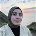 Ankarada ve online olarak çocuklara özel matematik ve biyoloji dersi vermekteyim 1 sene deneyim fırsatım oldu