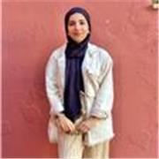 English Tutor experienced with teaching, helping students with homework and develop an understanding of the language.