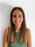 Clases particulares de apoyo en educación infantil y todas las materias de educación primaria
