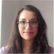 Non è mai troppo tardi per imparare una nuova lingua! Insegnante d'inglese per tutti i livelli, madrelingua italiana