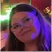 English to children in ks1-ks3. i am based between chichester and london. i am completing a teaching degree with SEND.