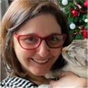 Clases de español online / Cursos generales y DELE