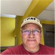 Clases Online matemáticas administración español