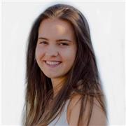 Doy clases particulares de matemáticas, lengua y literatura, biología, física y química