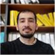 Spanish tutoring (native teacher), language practice