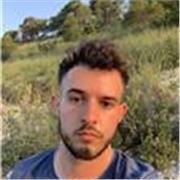 Profesor de francés y español, doy clases online de francés para todos los niveles