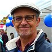 Insertion professionnelle des personnes en situation de handicap : vous accompagner dans votre parcours