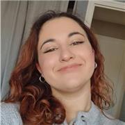 Melissa