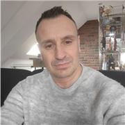 Rodolphe