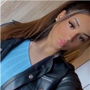 Nour
