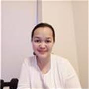 English as Second Language Tutor based in Ireland helping young learners improve their English and be more confident using it.