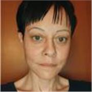 Disponibile per lezioni d' italiano part-time on line o in sede a Lecco e Vercurago. Silvia Furlan