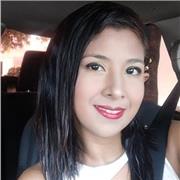 Docente en sociales, lenguaje y biología imparte clases particulares por internet. Horario flexible a convenir