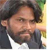 Economics tutor for 8, 9 and 10th Standards