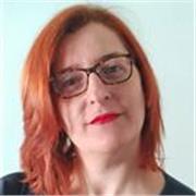Docente de administración de empresas y de neurociencia del emprendimiento y el desarrollo profesional y personal