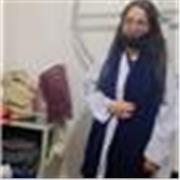 Providing lessons of biology and science of all ages