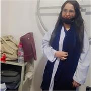 Asfiha
