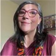 Clases de Espanol online para viajes y estudio