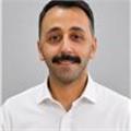 LGS sınavına hazırlanan öğrenciler ve lise grubuna yönelik matematik ve geometri dersleri veriyorum.