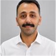 Ozan