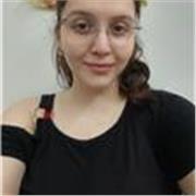 Profesora de educación inicial. Capacitación centrada en la enseñanza de los/as niños/as