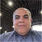 I offer personalised tutorials in Thermodynamics for university students at all levels