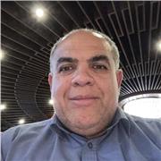 I offer personalised tutorials in Thermodynamics for university students at all levels