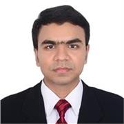 English tutor providing lessons to children of all ages