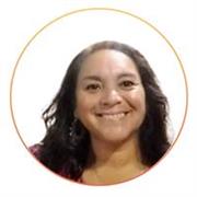 Te ayudo a mejorar tu español argentino