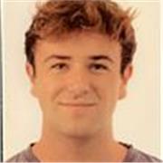 Estudiante de 5º curso de Medicina con posibilidad de dar clases de repaso de múltiples materias.