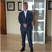 Soy estudiante de tercer curso en Ingeniería Industrial, me ofrezco a dar clases a estudiantes de ESO y Bachillerato