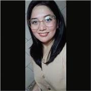 Clases particulares de Historia todos los niveles